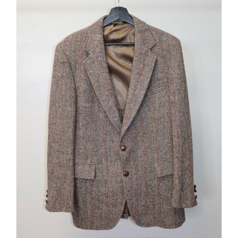 Coupe-vent enfant - Blanc/vert | Paris